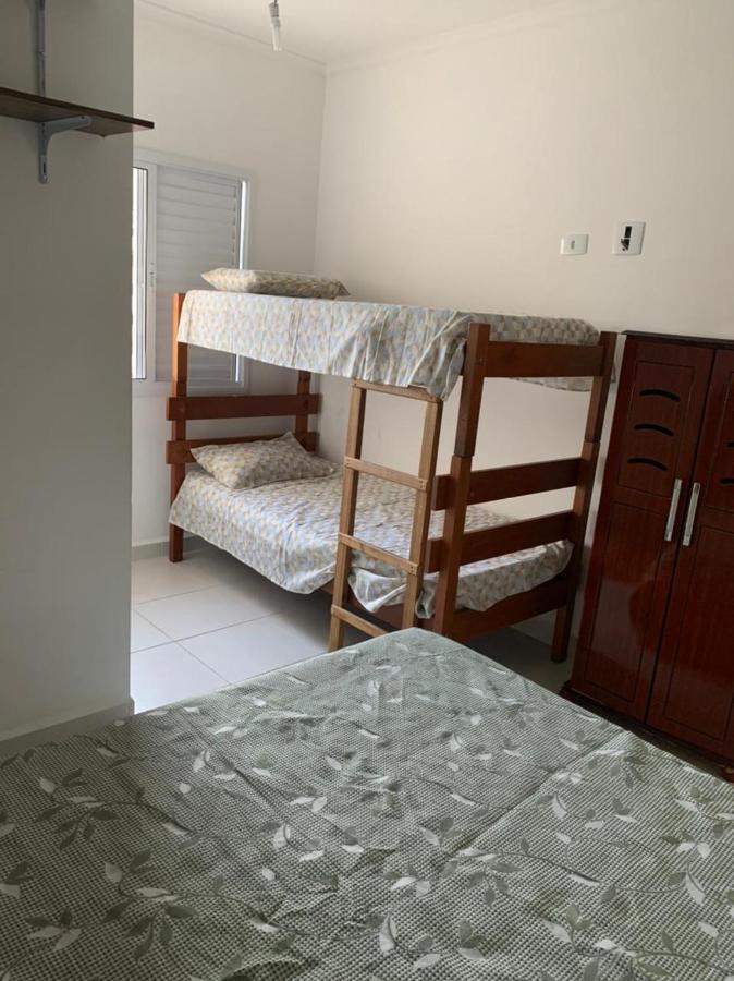 Condominio Monte Carlo 37A Ubatuba Zewnętrze zdjęcie