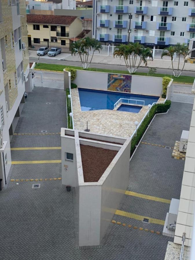 Condominio Monte Carlo 37A Ubatuba Zewnętrze zdjęcie